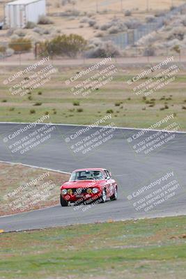 media/Feb-18-2023-Alfa Club (Sat) [[3177814e76]]/Intermediate and Novice/Sessionm 3 (Turn 2)/